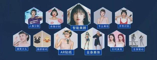 相芯科技亮相杭州智博會 讓XR內(nèi)容創(chuàng)作更簡單、更有趣