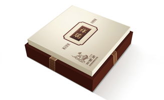 專(zhuān)業(yè)設(shè)計(jì)賦能 從茶葉月餅到農(nóng)產(chǎn)品，解析深圳包裝設(shè)計(jì)公司的全產(chǎn)業(yè)鏈服務(wù)