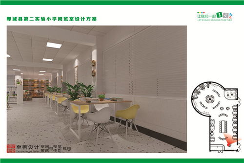 新鄭主題展廳設(shè)計(jì)施工與圖文設(shè)計(jì)制作一體化服務(wù)