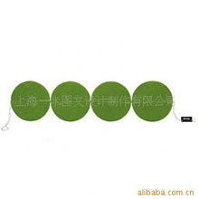上海一米圖文設(shè)計(jì)制作 專(zhuān)業(yè)餐具墊產(chǎn)品列表與設(shè)計(jì)服務(wù)