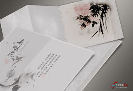 春歸何處——原創(chuàng)圖文設(shè)計(jì)中的春暖花開意象