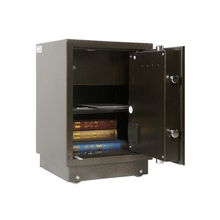 全能ITG5840 引領家庭與辦公安防的智能守護者